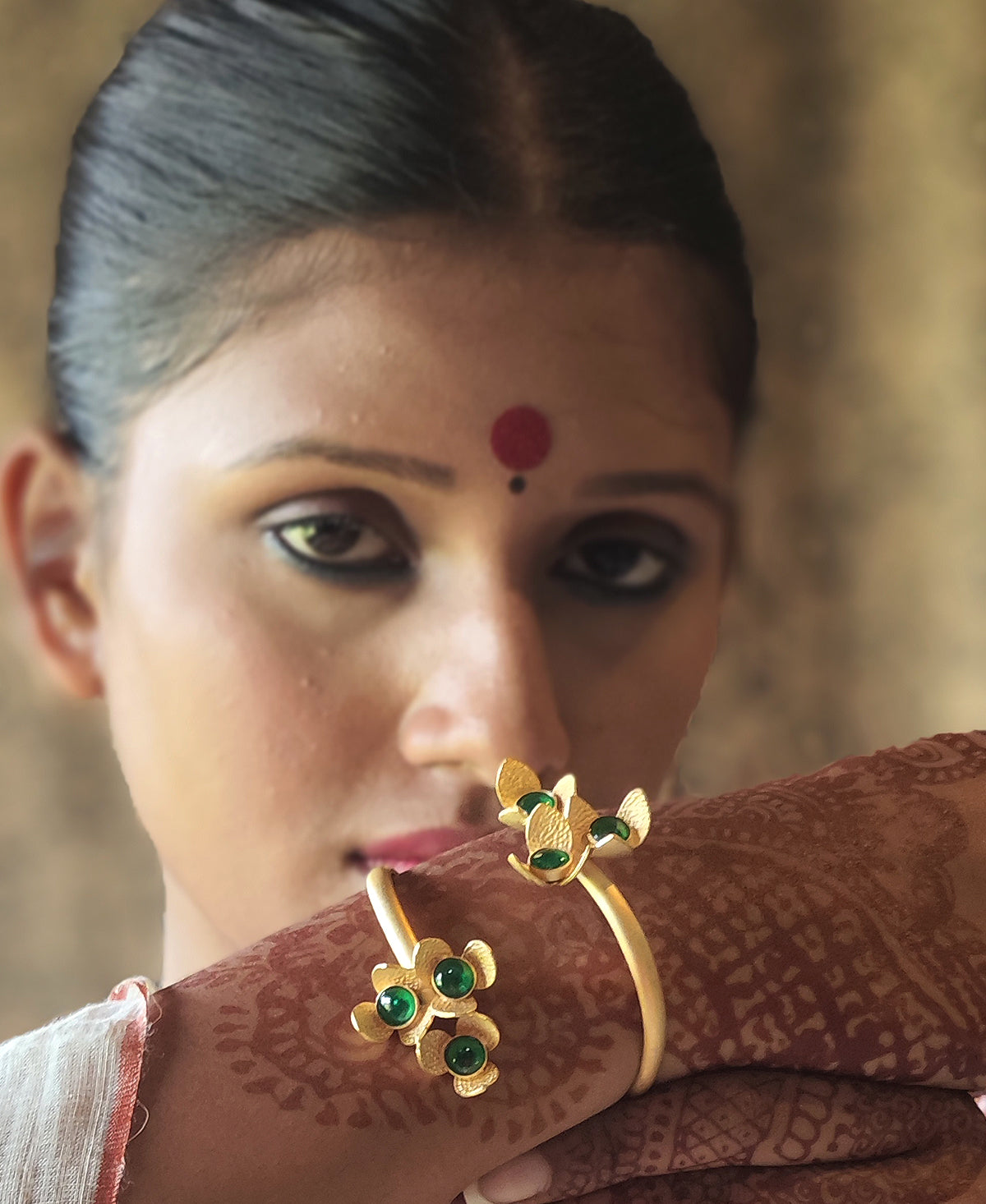 Pushpa